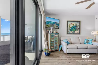 25020 Perdido Beach Boulevard #605B, Orange Beach, AL 36561 - Photo 29