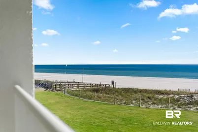 25020 Perdido Beach Boulevard #605B, Orange Beach, AL 36561 - Photo 61