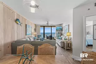 25020 Perdido Beach Blvd, Orange Beach, AL 36561 - Photo 17