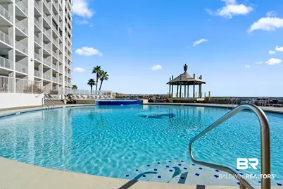 25020 Perdido Beach Boulevard #605B, Orange Beach, AL 36561 - Photo 73