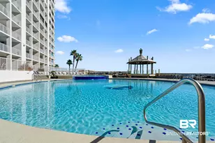 25020 Perdido Beach Blvd, Orange Beach, AL 36561 - Photo 73
