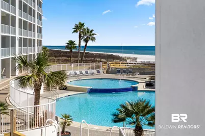 25020 Perdido Beach Boulevard #605B, Orange Beach, AL 36561 - Photo 75
