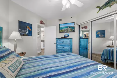 25020 Perdido Beach Boulevard #605B, Orange Beach, AL 36561 - Photo 47