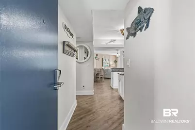 25020 Perdido Beach Boulevard #605B, Orange Beach, AL 36561 - Photo 5