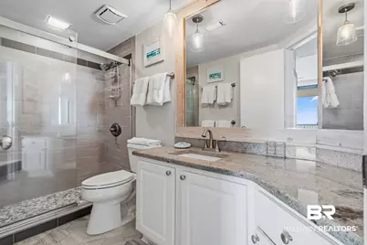 25020 Perdido Beach Boulevard #605B, Orange Beach, AL 36561 - Photo 39