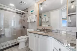 25020 Perdido Beach Blvd, Orange Beach, AL 36561 - Photo 39