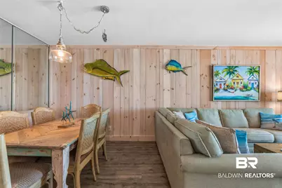 25020 Perdido Beach Boulevard #605B, Orange Beach, AL 36561 - Photo 23
