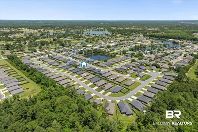 22420 Respite Lane, Foley, AL 36535 - Photo 29