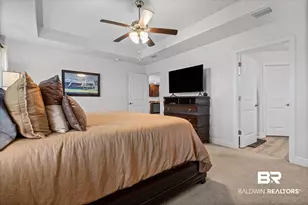22420 Respite Ln, Foley, AL 36535 - Photo 11