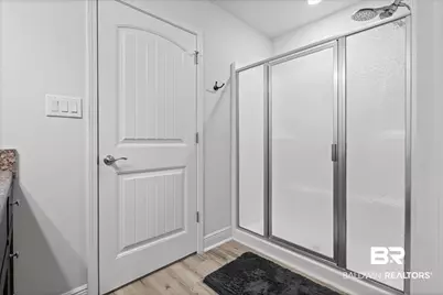 22420 Respite Lane, Foley, AL 36535 - Photo 13