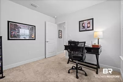 22420 Respite Lane, Foley, AL 36535 - Photo 15