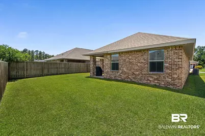 22420 Respite Lane, Foley, AL 36535 - Photo 21