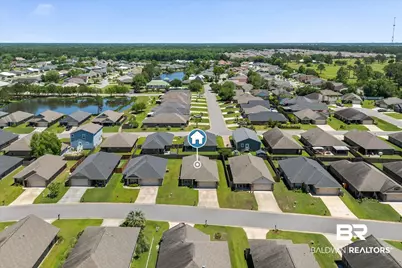 22420 Respite Lane, Foley, AL 36535 - Photo 25