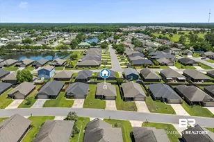 22420 Respite Ln, Foley, AL 36535 - Photo 25
