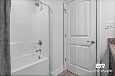 22420 Respite Lane, Foley, AL 36535 - Photo 17