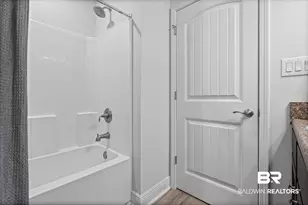 22420 Respite Ln, Foley, AL 36535 - Photo 17
