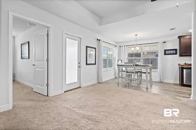 22420 Respite Lane, Foley, AL 36535 - Photo 9