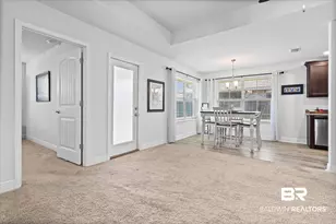 22420 Respite Ln, Foley, AL 36535 - Photo 9