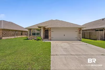 22420 Respite Lane, Foley, AL 36535 - Photo 23
