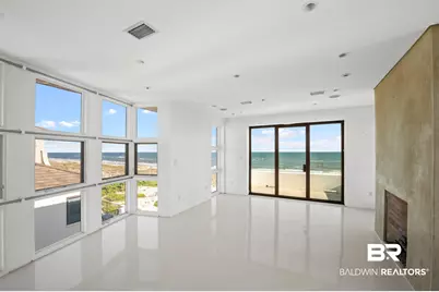 7276 Kiva Way, Gulf Shores, AL 36542 - Photo 39
