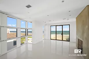 7276 Kiva Way, Gulf Shores, AL 36542 - Photo 39
