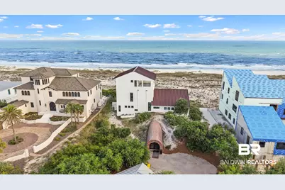 7276 Kiva Way, Gulf Shores, AL 36542 - Photo 13