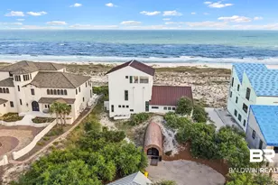 7276 Kiva Way, Gulf Shores, AL 36542 - Photo 13