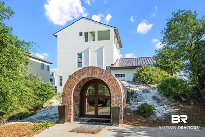 7276 Kiva Way, Gulf Shores, AL 36542 - Photo 5