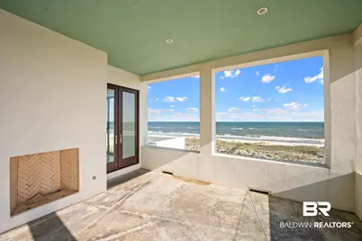 7276 Kiva Way, Gulf Shores, AL 36542 - Photo 43