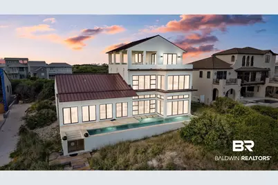7276 Kiva Way, Gulf Shores, AL 36542 - Photo 57