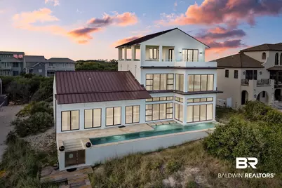 7276 Kiva Way, Gulf Shores, AL 36542 - Photo 55