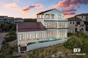 7276 Kiva Way, Gulf Shores, AL 36542 - Photo 55