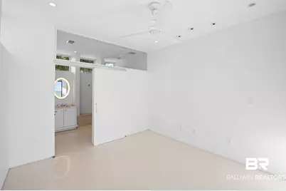 7276 Kiva Way, Gulf Shores, AL 36542 - Photo 47