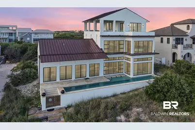 7276 Kiva Way, Gulf Shores, AL 36542 - Photo 3