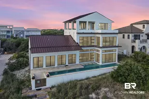 7276 Kiva Way, Gulf Shores, AL 36542 - Photo 3