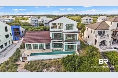 7276 Kiva Way, Gulf Shores, AL 36542 - Photo 9