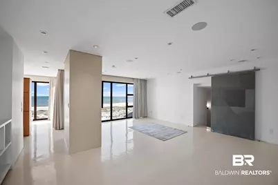 7276 Kiva Way, Gulf Shores, AL 36542 - Photo 31