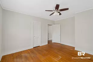 137 Hyland Ave, Mobile, AL 36607 - Photo 17