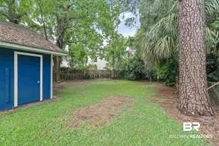 137 Hyland Ave, Mobile, AL 36607 - Photo 27