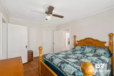 137 Hyland Avenue, Mobile, AL 36607 - Photo 15