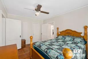 137 Hyland Ave, Mobile, AL 36607 - Photo 15