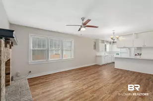 137 Hyland Ave, Mobile, AL 36607 - Photo 13