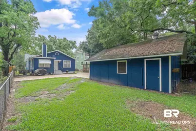 137 Hyland Avenue, Mobile, AL 36607 - Photo 25