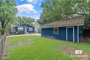 137 Hyland Ave, Mobile, AL 36607 - Photo 25
