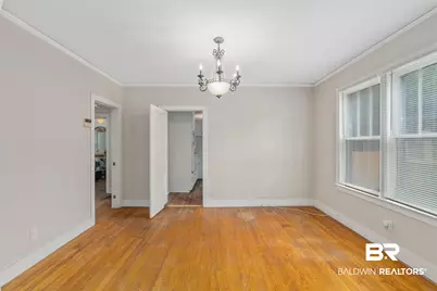 137 Hyland Avenue, Mobile, AL 36607 - Photo 5