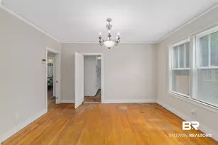 137 Hyland Ave, Mobile, AL 36607 - Photo 5