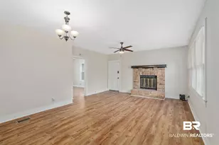 137 Hyland Ave, Mobile, AL 36607 - Photo 11