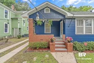 137 Hyland Ave, Mobile, AL 36607 - Photo 29