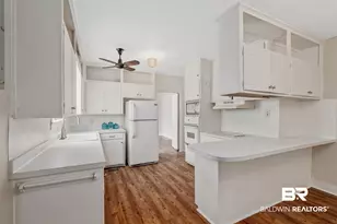 137 Hyland Ave, Mobile, AL 36607 - Photo 7