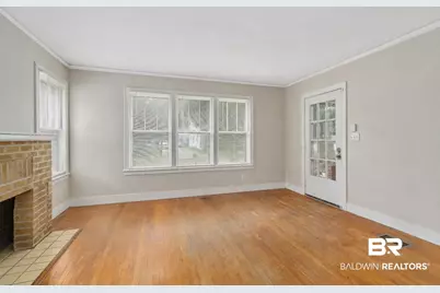 137 Hyland Avenue, Mobile, AL 36607 - Photo 3